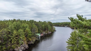 7886-b Highway 64, Monetville Ontario