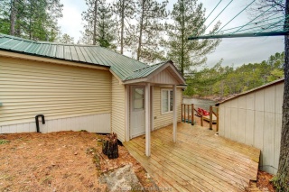 7886-b Highway 64, Monetville Ontario