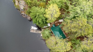 7886-b Highway 64, Monetville Ontario