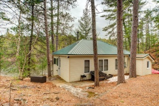 7886-b Highway 64, Monetville Ontario