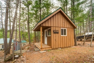 7886-b Highway 64, Monetville Ontario