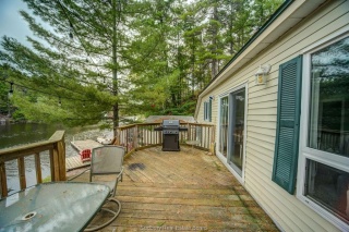 7886-b Highway 64, Monetville Ontario