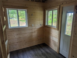 7886-b Highway 64, Monetville Ontario