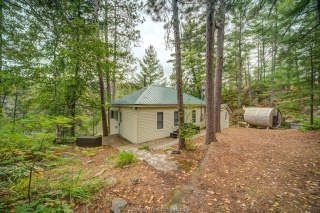 7886-b Highway 64, Monetville Ontario