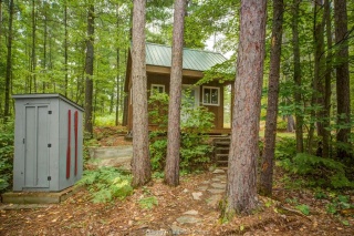 7886-b Highway 64, Monetville Ontario