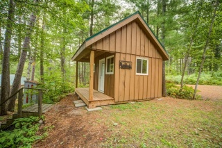 7886-b Highway 64, Monetville Ontario