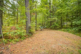 7886-b Highway 64, Monetville Ontario