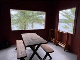 3 Mason Island I, Alban Ontario