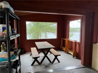 3 Mason Island I, Alban Ontario