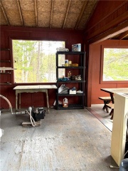 3 Mason Island I, Alban Ontario