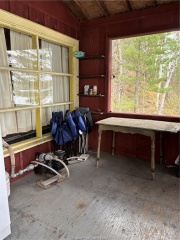 3 Mason Island I, Alban Ontario