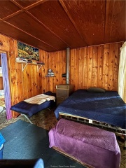 3 Mason Island I, Alban Ontario