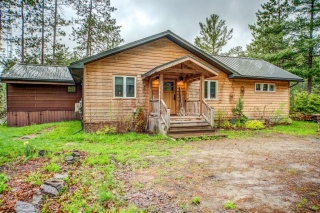 219 pinewood road, Monetville Ontario, Canada