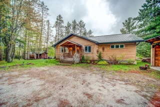 219 pinewood road, Monetville Ontario, Canada