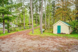 219 pinewood road, Monetville Ontario, Canada