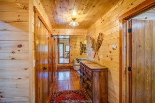219 Pinewood Road, Monetville Ontario