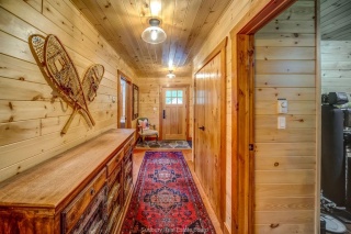 219 Pinewood Road, Monetville Ontario