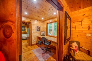 219 Pinewood Road, Monetville Ontario