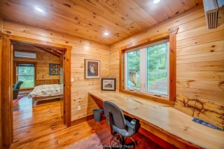 219 Pinewood Road, Monetville Ontario