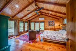 219 Pinewood Road, Monetville Ontario