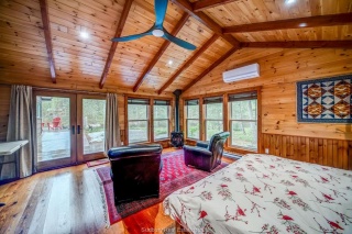 219 Pinewood Road, Monetville Ontario