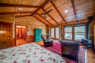 219 Pinewood Road, Monetville Ontario