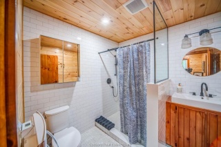 219 Pinewood Road, Monetville Ontario