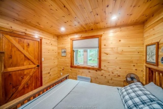 219 Pinewood Road, Monetville Ontario