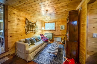 219 Pinewood Road, Monetville Ontario