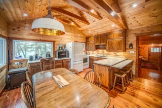 219 Pinewood Road, Monetville Ontario