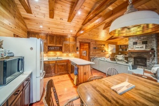 219 Pinewood Road, Monetville Ontario