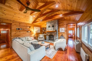 219 Pinewood Road, Monetville Ontario