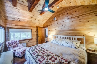 219 Pinewood Road, Monetville Ontario
