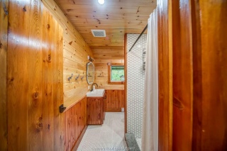 219 Pinewood Road, Monetville Ontario