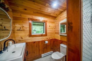 219 Pinewood Road, Monetville Ontario