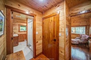 219 Pinewood Road, Monetville Ontario
