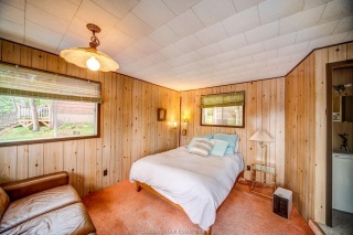 219 Pinewood Road, Monetville Ontario