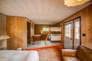 219 Pinewood Road, Monetville Ontario