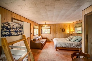 219 Pinewood Road, Monetville Ontario