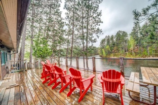 219 Pinewood Road, Monetville Ontario