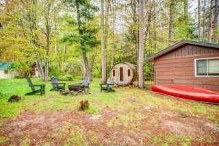 219 Pinewood Road, Monetville Ontario