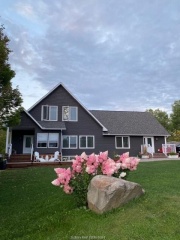 170 moonlight bay road, Alban Ontario, Canada