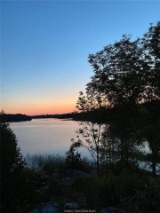170 Moonlight Bay Road, Alban Ontario