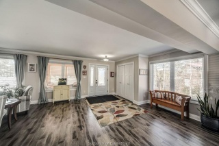 170 Moonlight Bay Road, Alban Ontario