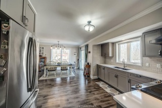 170 Moonlight Bay Road, Alban Ontario
