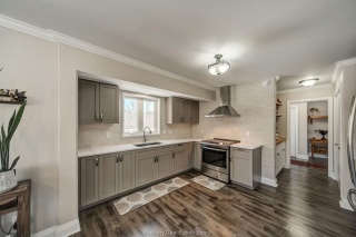 170 Moonlight Bay Road, Alban Ontario