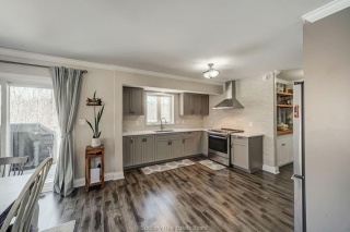 170 Moonlight Bay Road, Alban Ontario