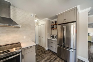 170 Moonlight Bay Road, Alban Ontario