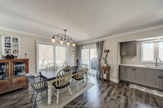 170 Moonlight Bay Road, Alban Ontario