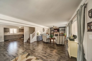 170 Moonlight Bay Road, Alban Ontario